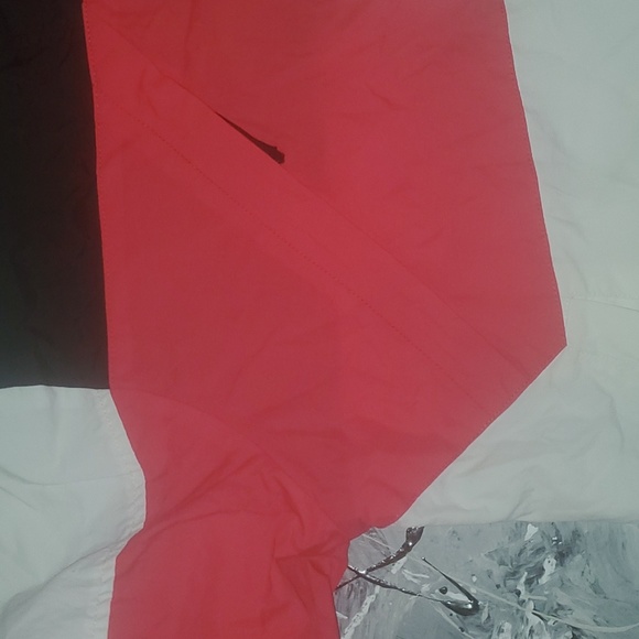 Pacsun Playboy collab mens hoodie - Picture 5 of 16